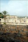 23 Ruins at Caupharnaun